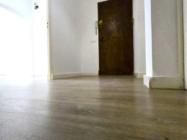 Piso en Calle Femenies, 33, Camp d'En Serralta - Foto 14
