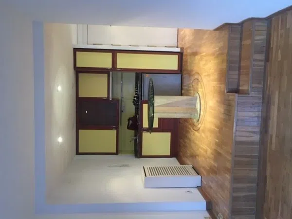 Piso en calle de Meléndez Valdés, 5 - Foto 5