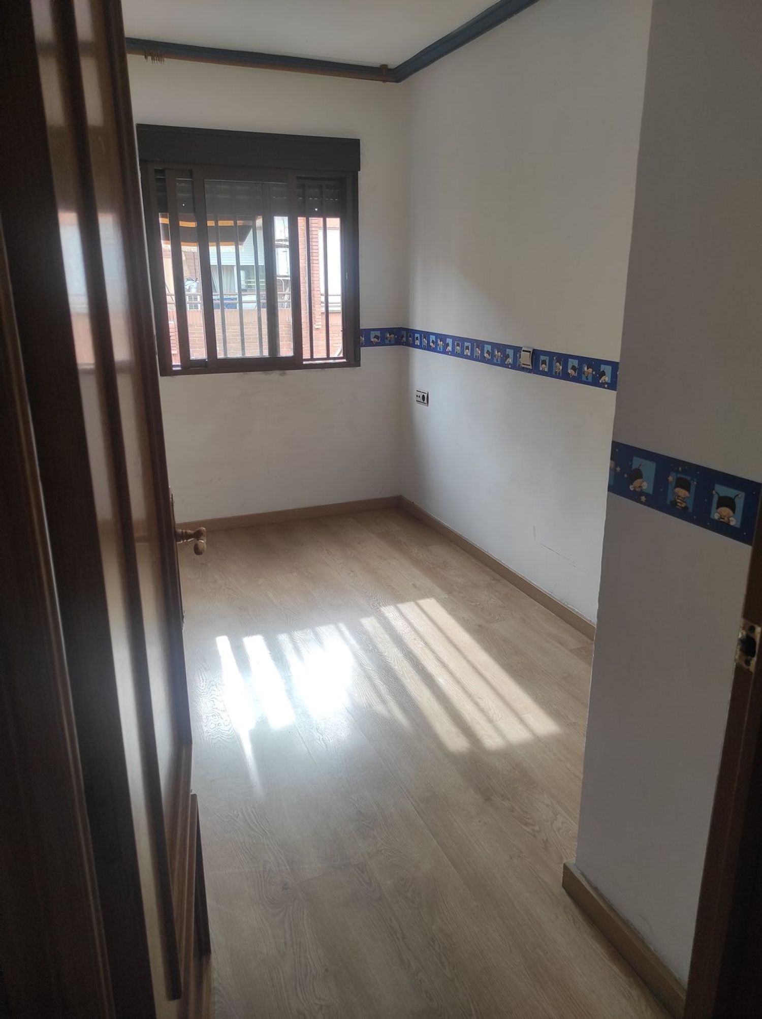 Piso en Calle del Regne de València, 5 - Foto 8