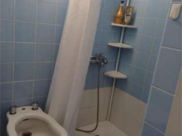 Apartamento en Calas Santiago Bernabéu - Foto 7