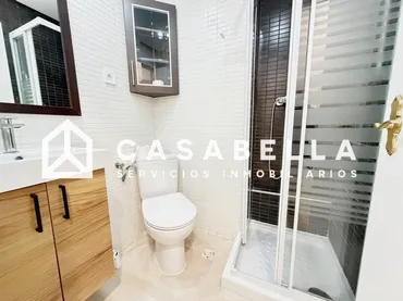 Piso en  Valencia Capital - Foto 55