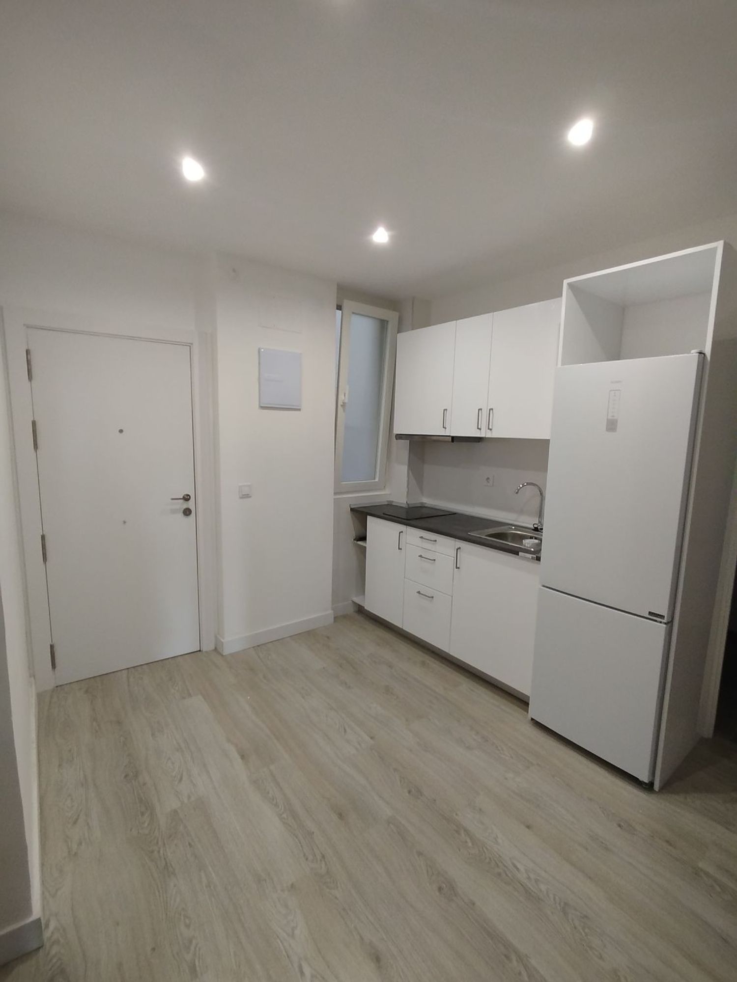 Piso en calle de Donoso Cortés, Madrid, 39 - Foto 20