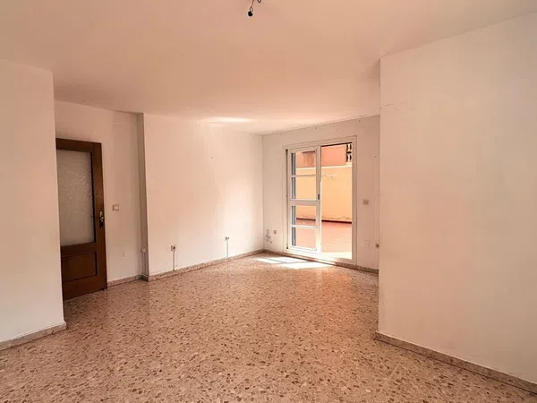 Piso en Calle Río Guareña s/n, Santa Cristina - San Rafael - Foto 5