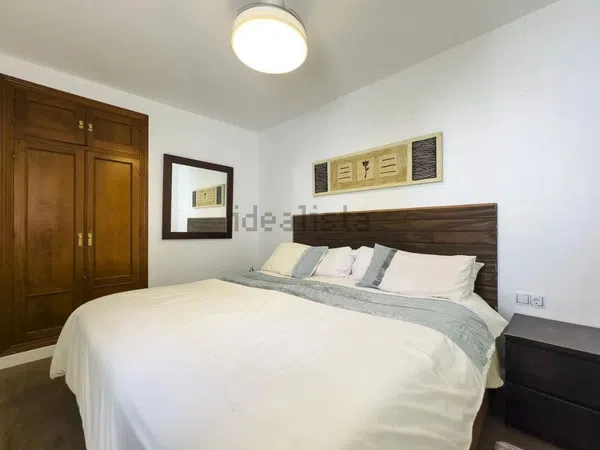 Chalet pareado en avenida de Bel-Air, 44 - Foto 8