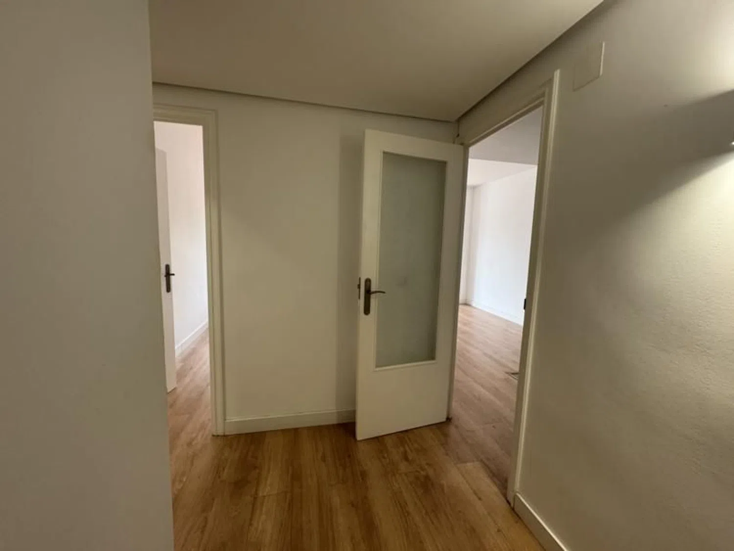 Piso en avenida de Cesáreo Alierta, 23 - Foto 7