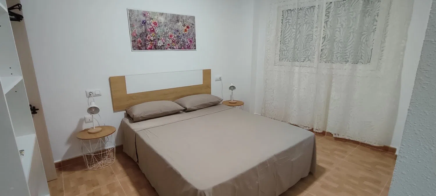 Piso en calle Ramón y Cajal, 20 - Foto 16