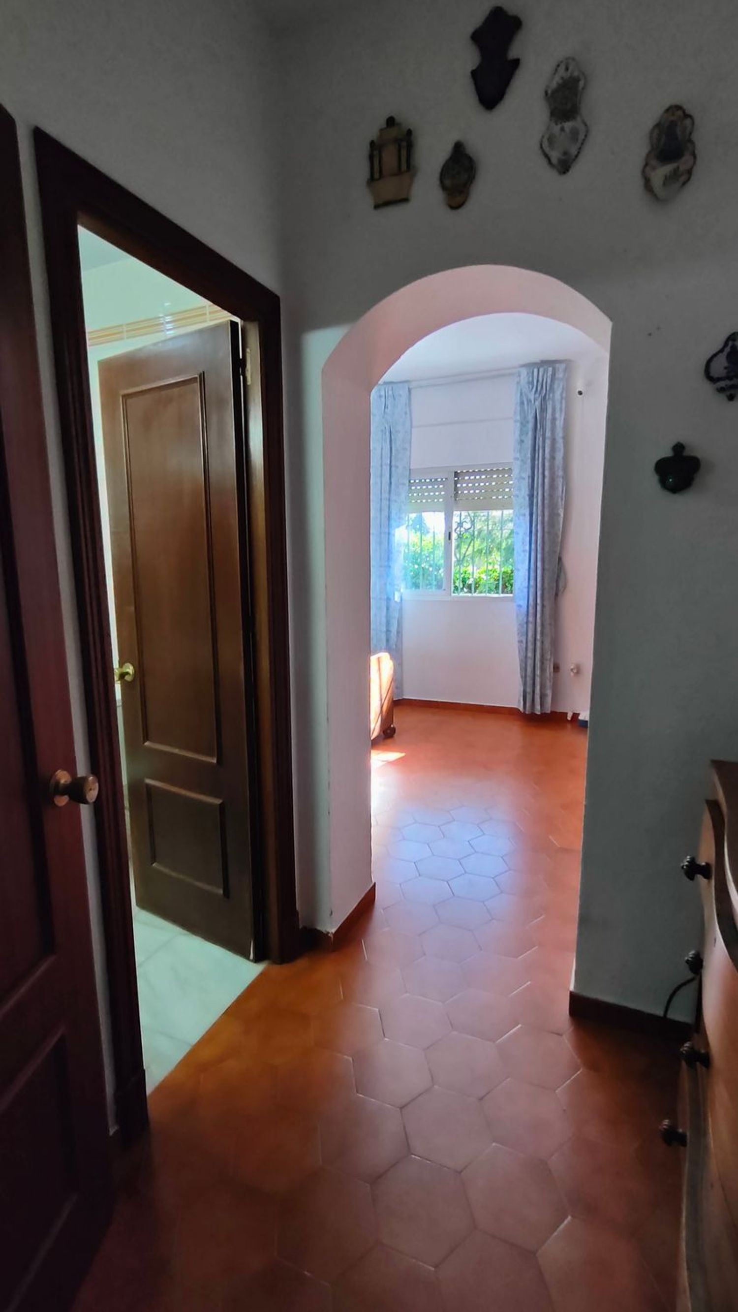 Casa o chalet independiente en Calle Abeto, 18, Vistahermosa - Foto 27