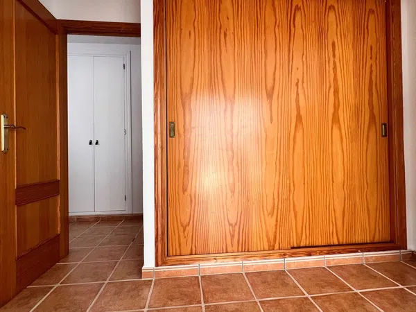 Ático en carretera Militar, 252 - Foto 18