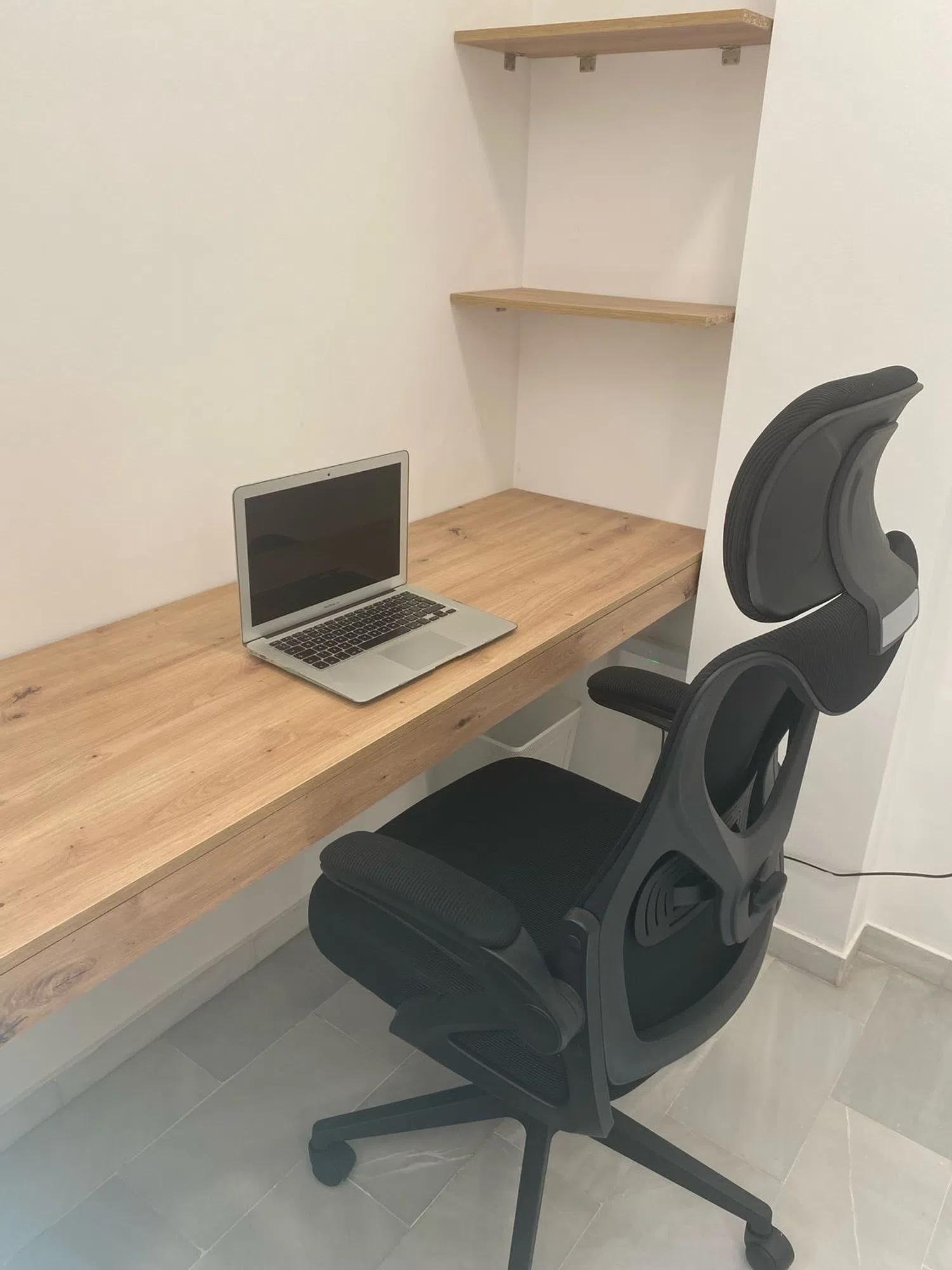 Piso en calle Velarde, 3 - Foto 12