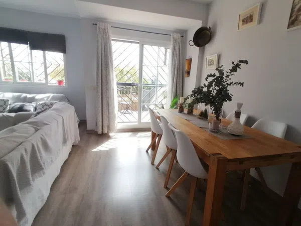 Chalet adosado en Calle Virgen del Carmen, 1 - Foto 18
