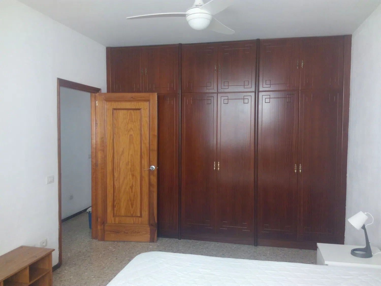 Piso en calle Bernardo de la Torre, 77 , 3º - Foto 10