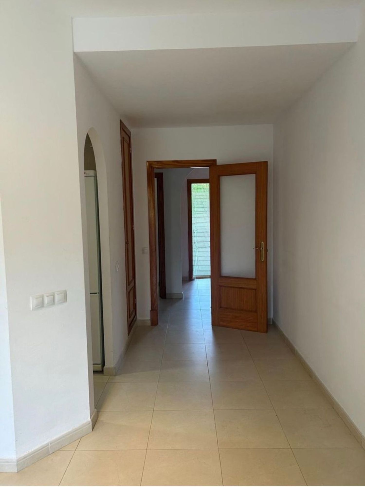 Piso en Calle de Santa Margalida, 10, Sa Torre, Sa Torre - Foto 8