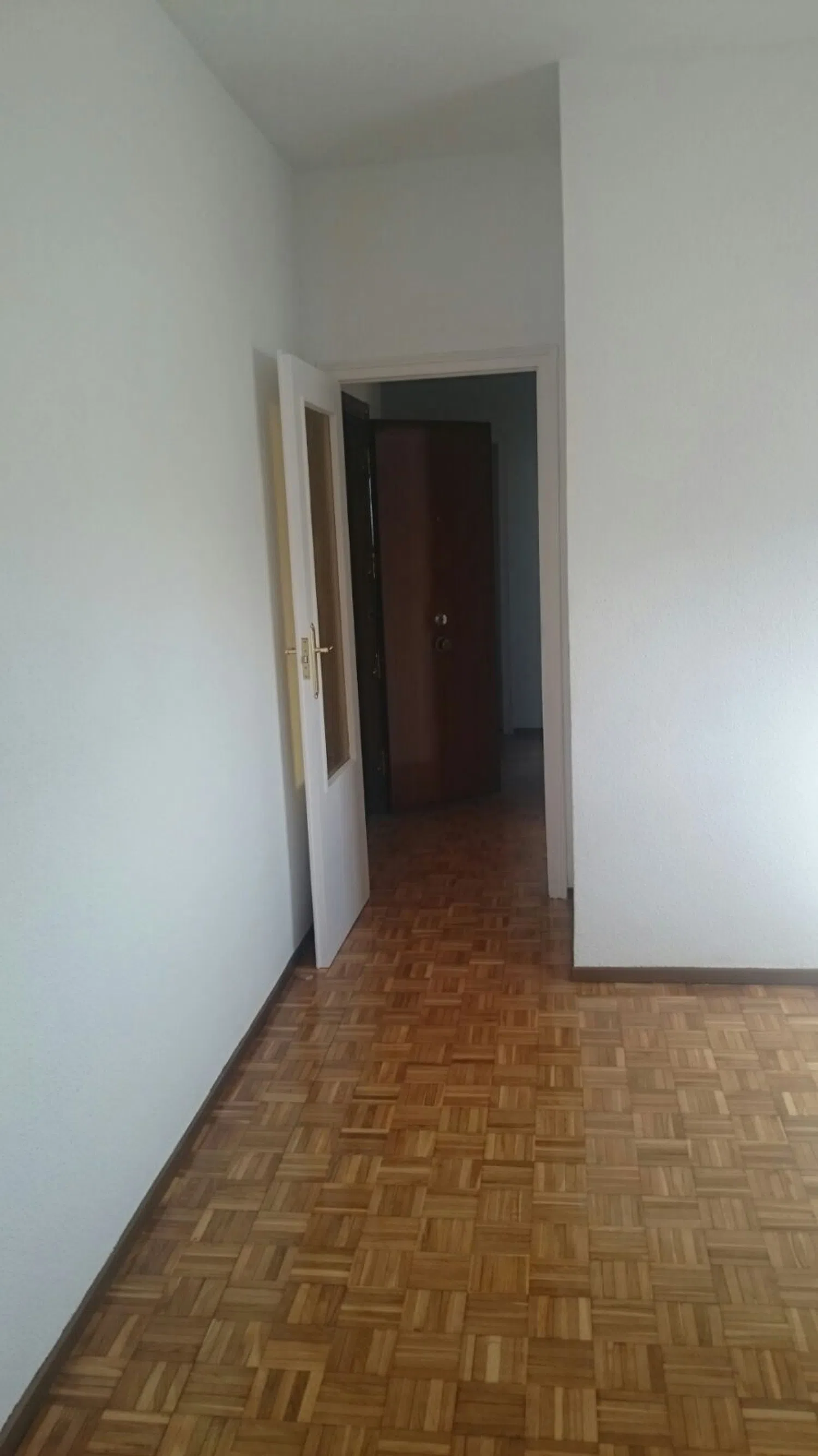 Piso en calle de palencia, 31 - Foto 17