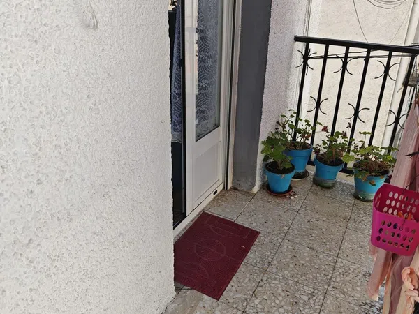 Piso en Calle de la Fuente, 10 - Foto 12