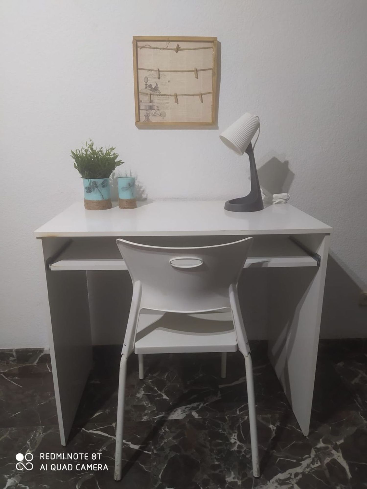 Piso en camino de Ronda, 212 - Foto 23