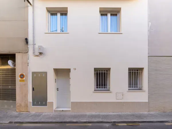 Piso en Calle Alba, 19, Avinguda Catalunya, Avinguda Catalunya - Foto 8