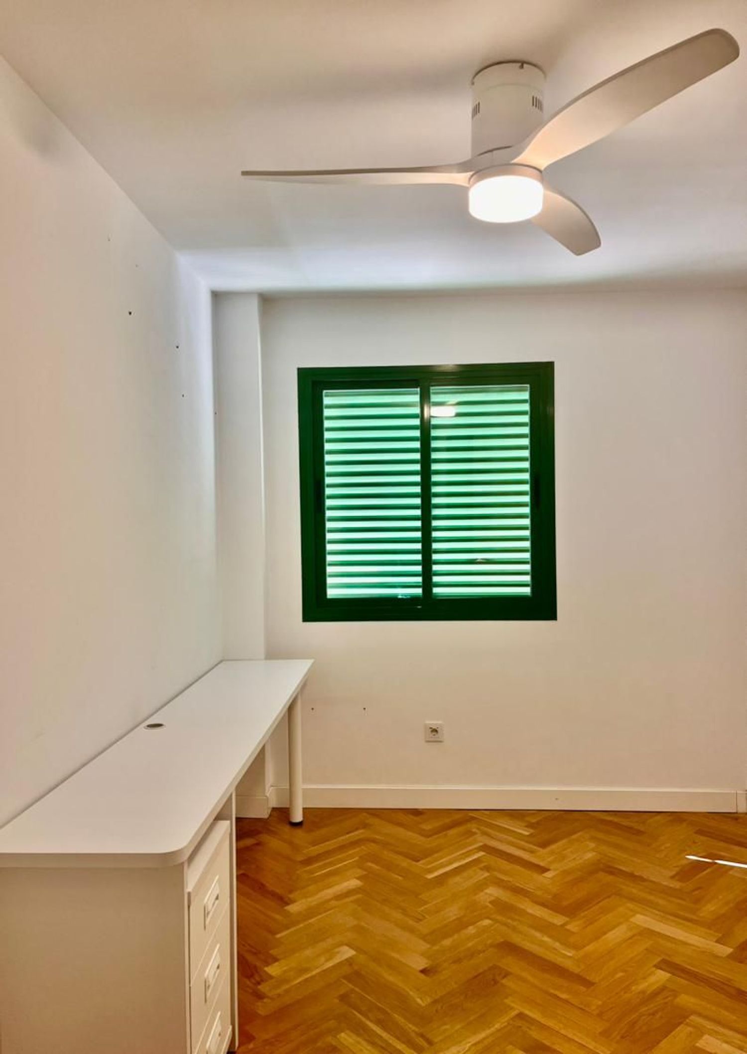 Chalet adosado en Avenida de Francisco Guerrero, 71 - Foto 7