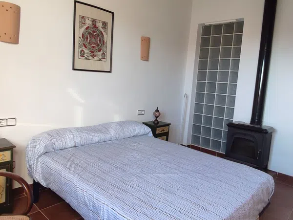 Casa o chalet independiente en Calle d'es Mussol, 23 - Foto 13