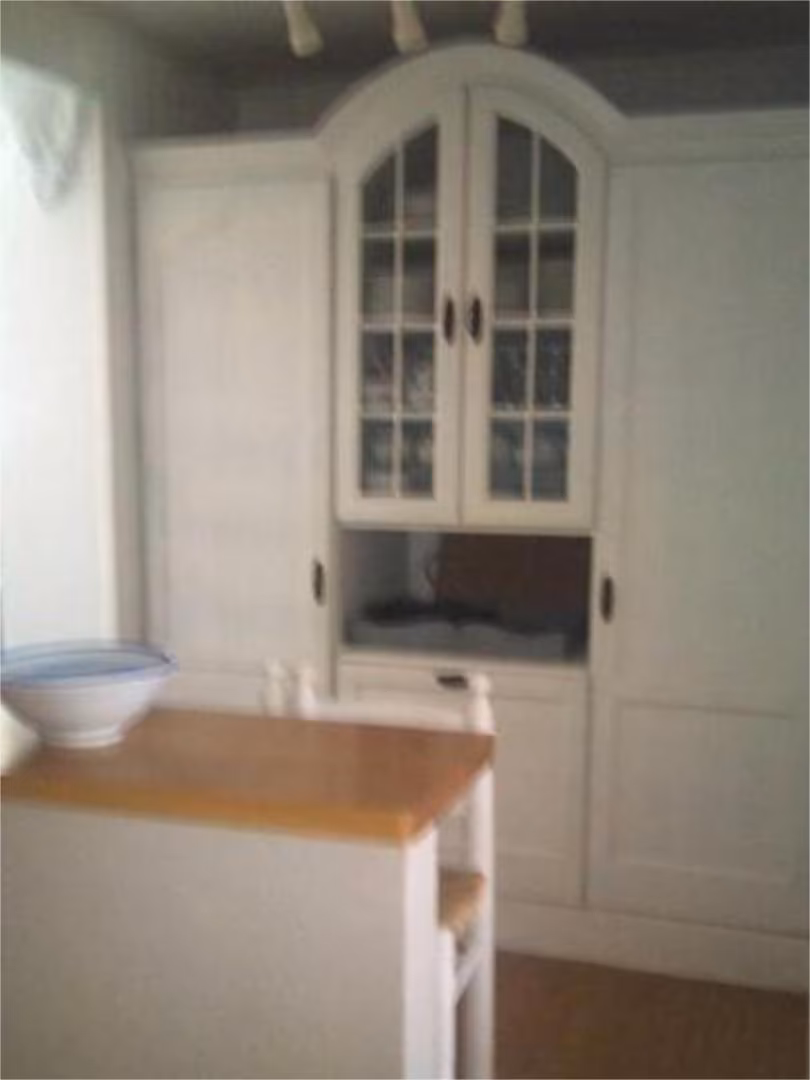 Apartamento en Riviera del Sol. Urb Caronte - Foto 7