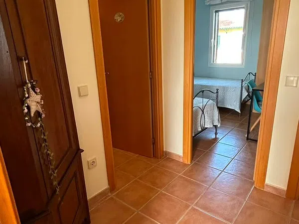 Chalet adosado en Calle Pinsà, 51, El Mas Pinell, El Mas Pinell - Foto 19