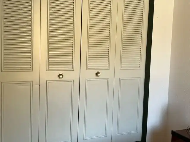 Apartamento en  Calle Única 19 - Foto 22