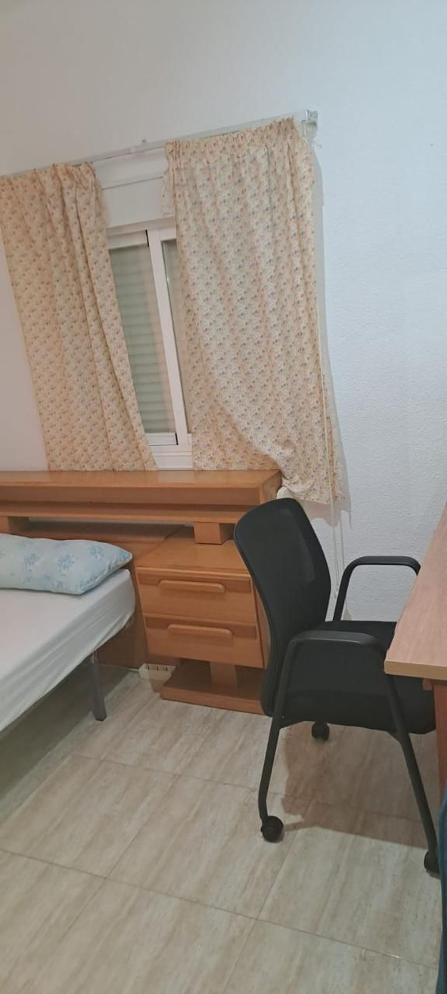 Piso en calle Cañaveral, 18 - Foto 7