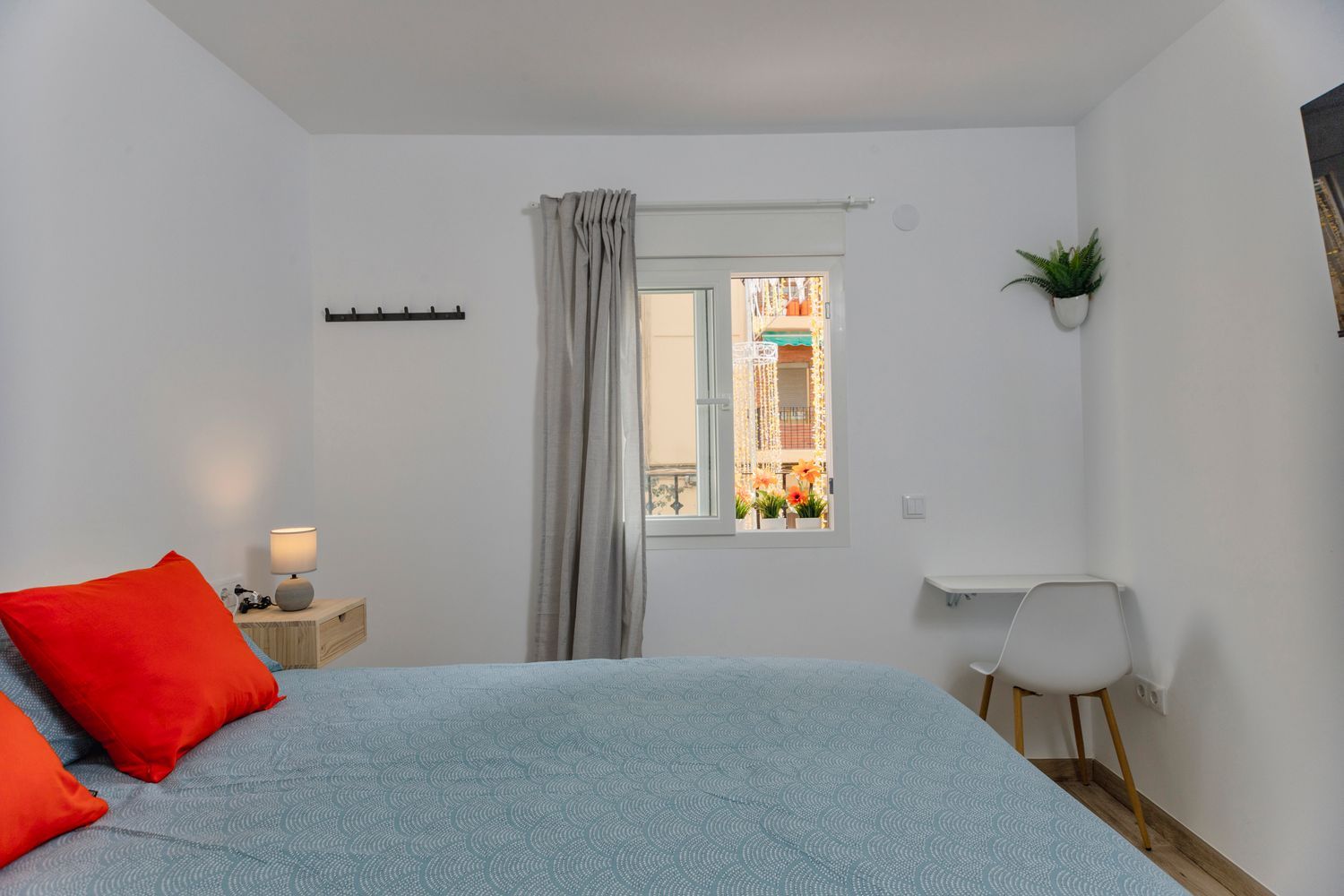Piso en Avenida de la Malva-Rosa, 93, Playa de la Malvarrosa - Foto 27