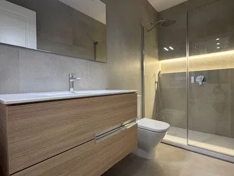 Piso en calle Padre Luque, 6 - Foto 10