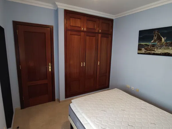 Piso en Calle Francisco Bonnin, 12, San Isidro, San Isidro - Foto 35