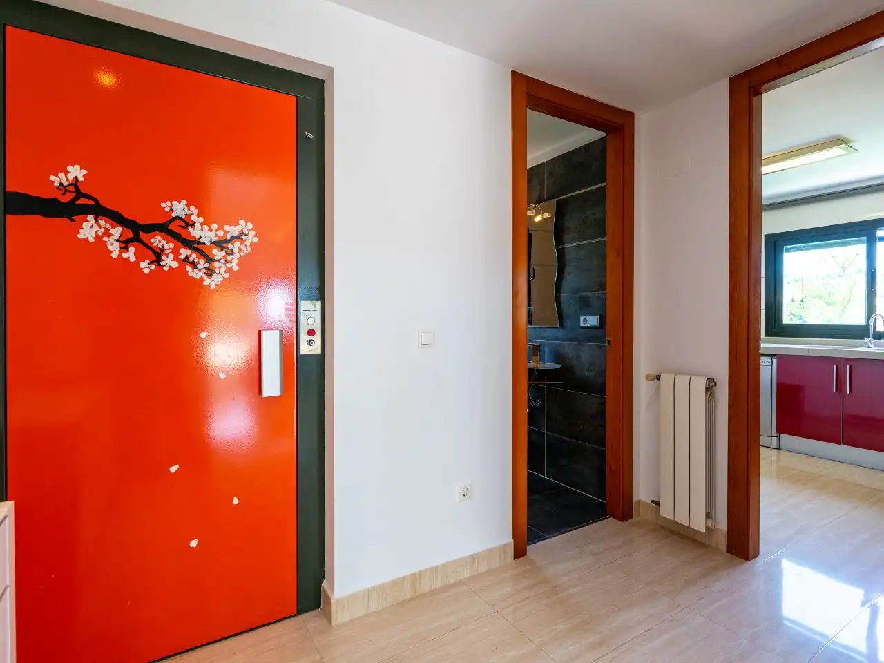 Chalet en  Carrer del Ferreret 59 - Foto 34