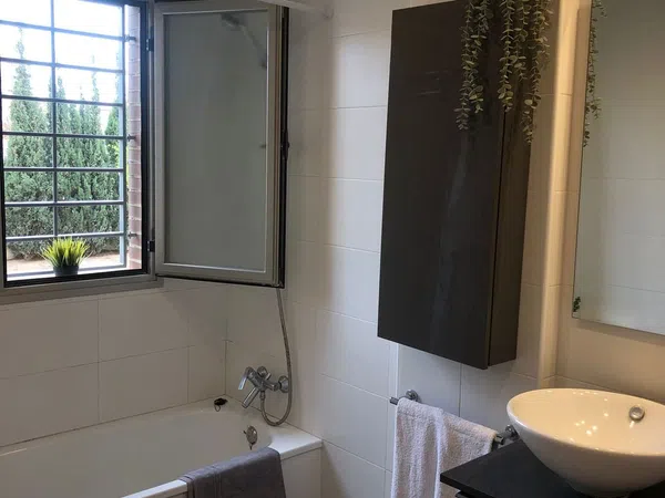 Piso en Calle José Antonio Cañete Juárez, 43, Zona Deportiva-Nuevo Altabix - Foto 12
