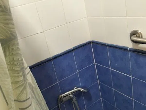 Casa independiente en avenida Ingeniero José Luis Prats, 1 - Foto 34