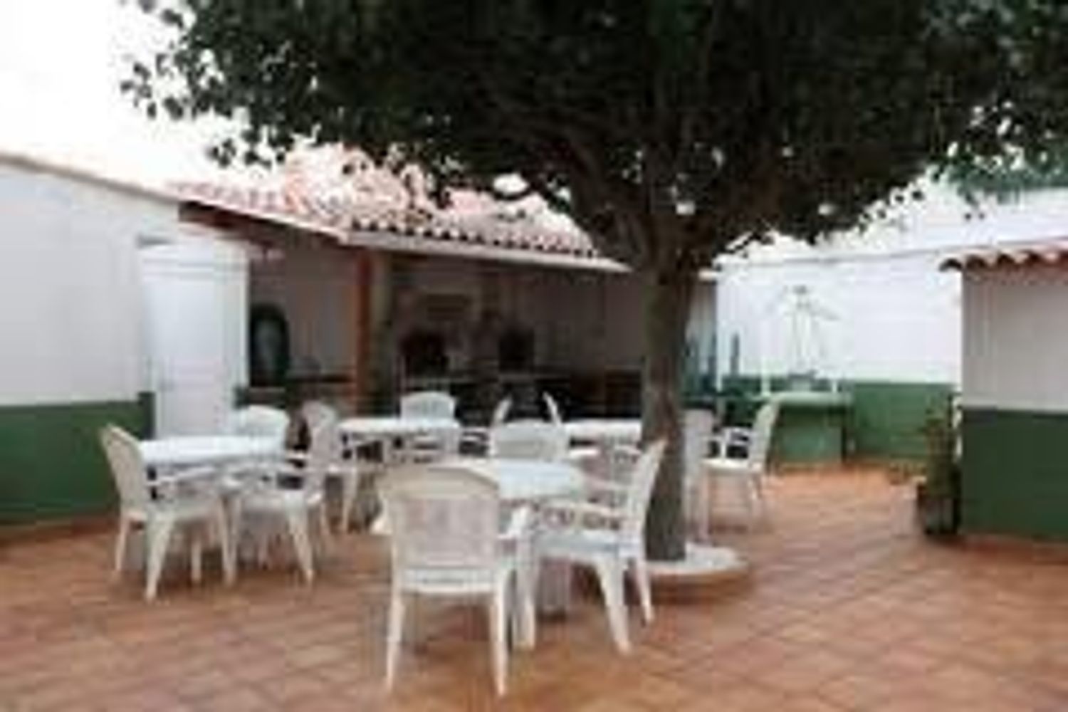Piso en Avenida Sinas-B San Pedro, 78 - Foto 7