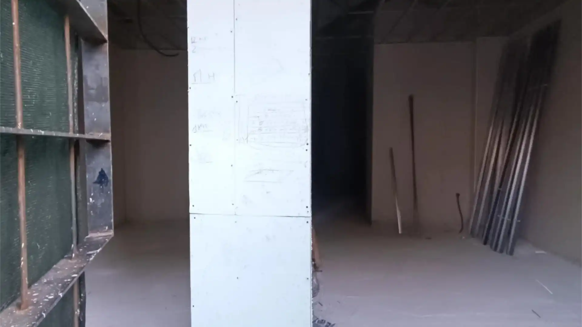 Piso en  Calle Toda Aznárez 16 - Foto 4