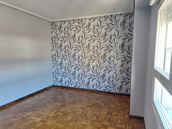 Piso en calle Conde de Toreno, 2 - Foto 8