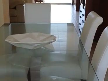 Chalet en  Carrer Doctor Fleming 49 - Foto 12
