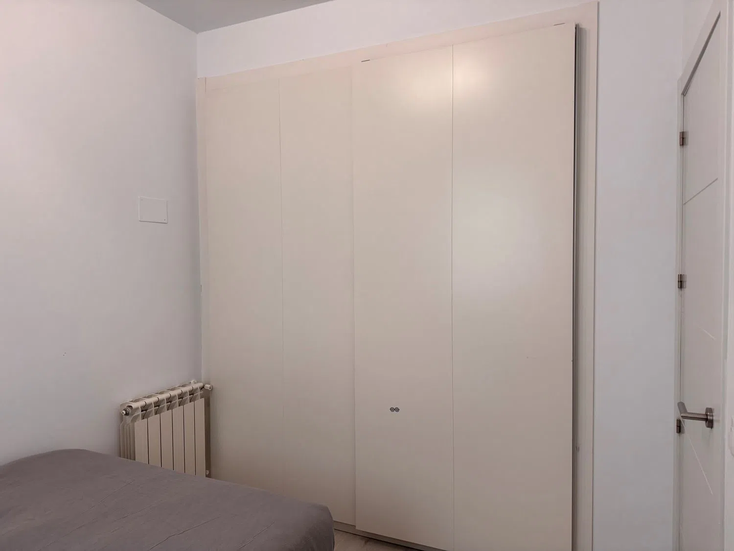 Piso en calle de Menorca, 23 - Foto 11