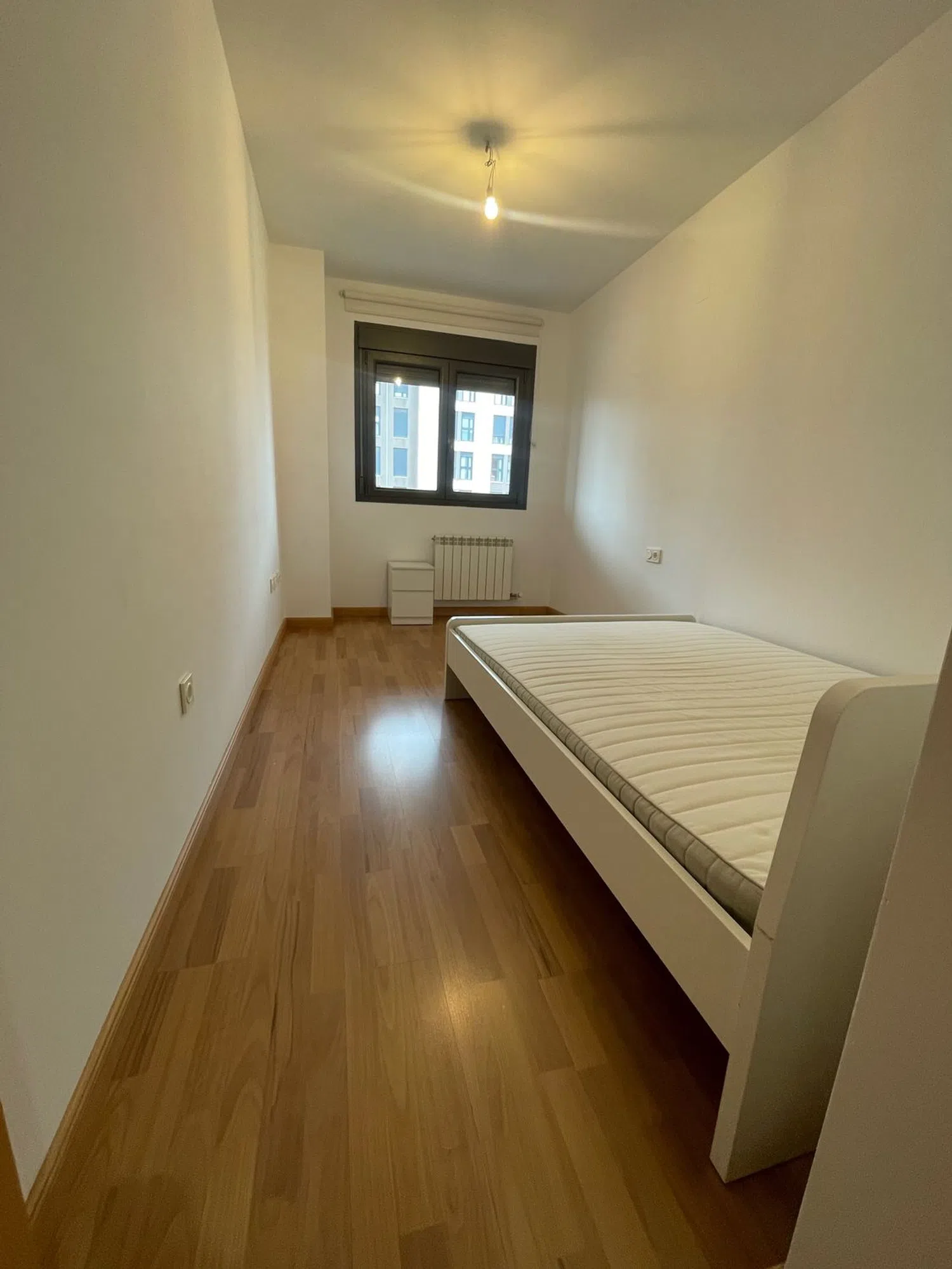 Piso en calle Emir, 2 - Foto 15