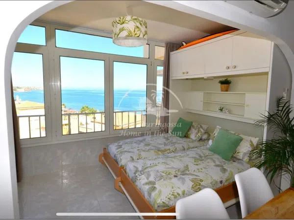 Estudio en Atalayas de riviera, 1, Riviera del Sol, Riviera del Sol - Foto 13