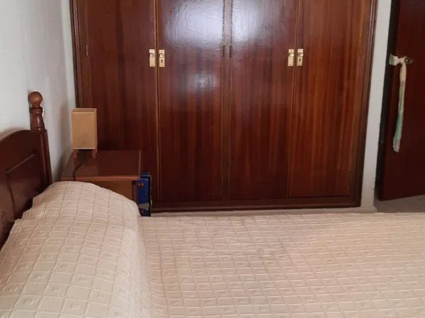Piso en Calle Fragata, 4, Cobreros Viejo, Cobreros Viejo - Foto 8