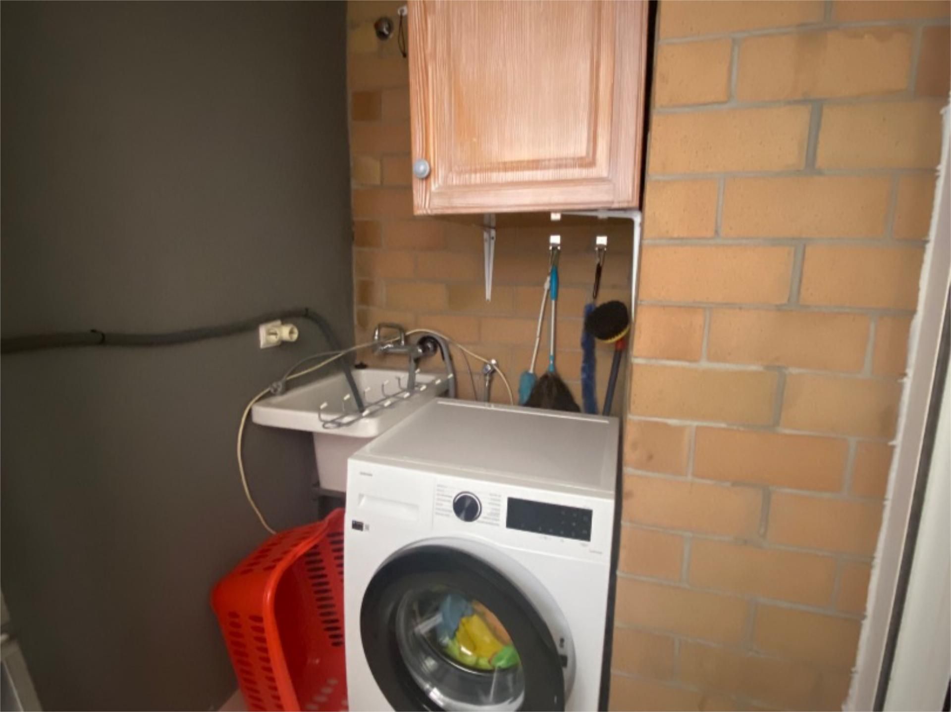 Piso en  Calle Friburgo 2 - Foto 8