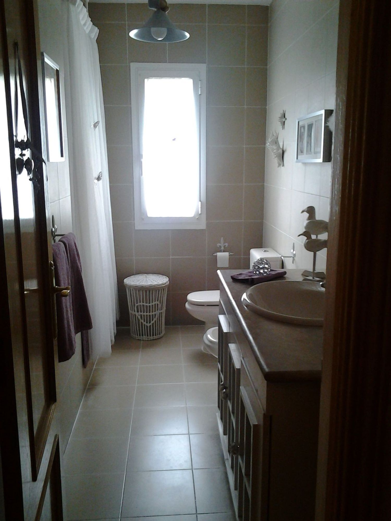 Chalet pareado en El Bosque - Foto 20