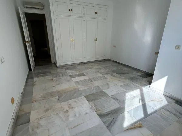 Piso en Calle Vélez Málaga, Malagueta - Monte Sancha - Foto 14