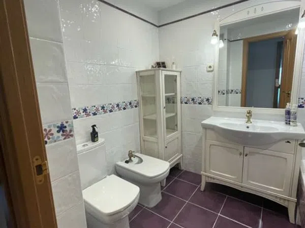 Piso en Avenida Olímpica, 38, El Soto - Coveta, El Soto - Coveta - Foto 19