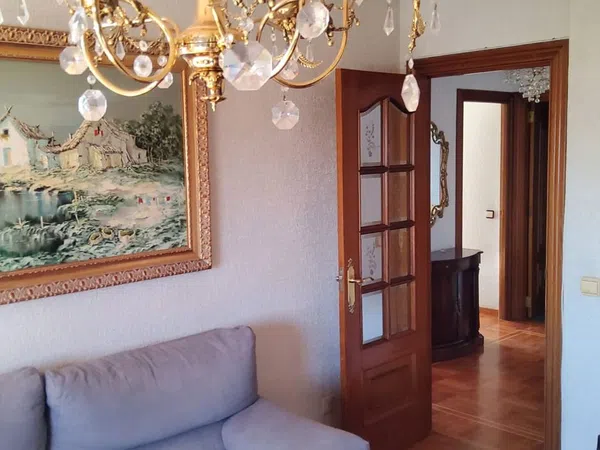 Piso en Pablo casals, 3, Gamonal - San Bruno - G9 - Foto 23