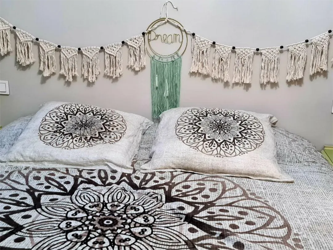 Piso en  Plaza del Salvador 15 - Foto 13