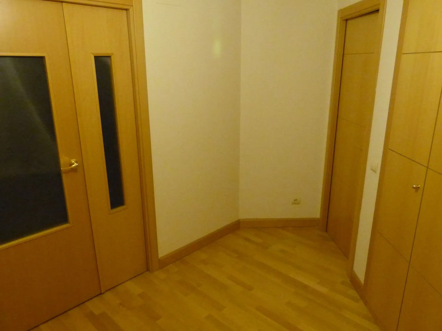 Piso en calle Camerún, 2 - Foto 14