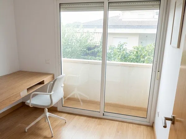 Dúplex en Calle Hernán Cortés, 2 - Foto 6
