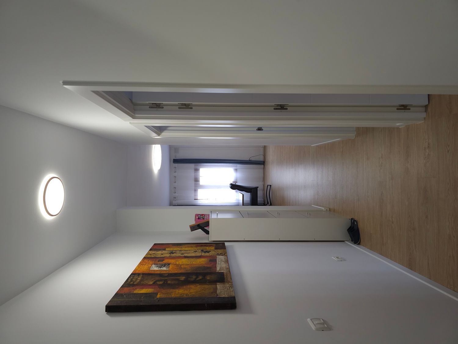 Piso en calle Carmen Perez Moya, 1 - Foto 5