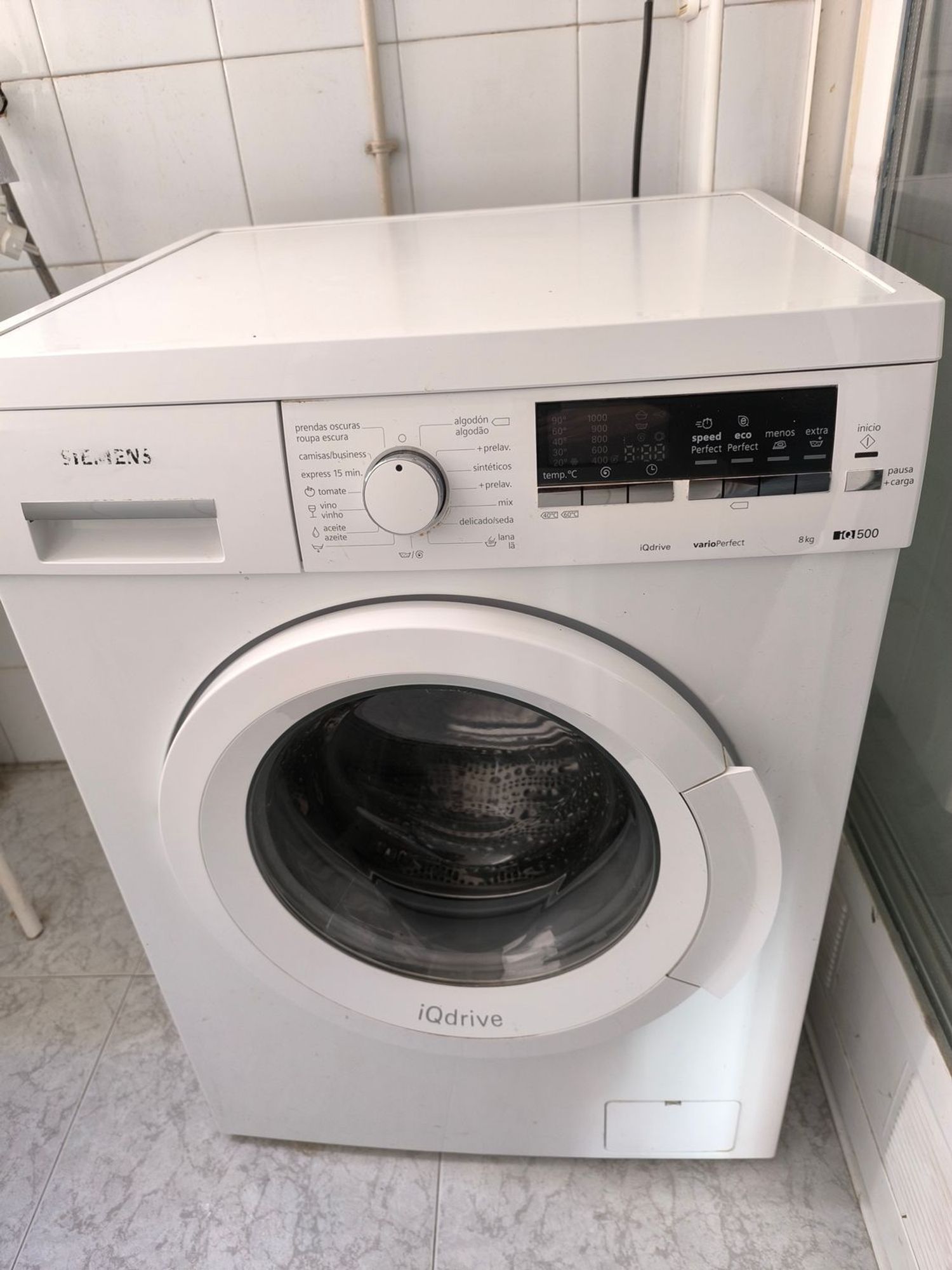 Piso en calle Historiador Juan Torres Fontes, 13 - Foto 13